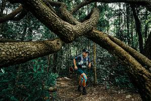 BIB: 
                            <button type="button" onclick="openModal(25664612)" class="btn btn-primary btn-sm float-right btn-popup" data-toggle="modal" data-target=".modal-high-quality">
                        <i class="fas fa-shopping-cart"></i> Add to Cart
                    </button>
                                            <button type="button" onclick="isThisMe(25664612, true)" class="btn btn-success btn-sm float-right btn-popup btn-isme hidden" data-toggle="tooltip" data-placement="bottom" title="นี่คือรูปของคุณใช่ไหม คลิกที่นี่เพื่อเอาเข้าอัลบั้ม">
                        <i class="fas fa-plus"></i> Add to album
                    </button>
                    <button type="button" onclick="isThisMe(25664612, false)" class="btn btn-warning btn-sm float-right btn-popup btn-isnotme hidden">
                        <i class="fas fa-ban"></i> Remove from album
                    </button>